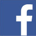 Facebook share button