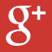 Google+ share button